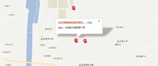 聯(lián)系